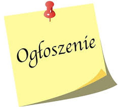 Grafika dekoracyjna